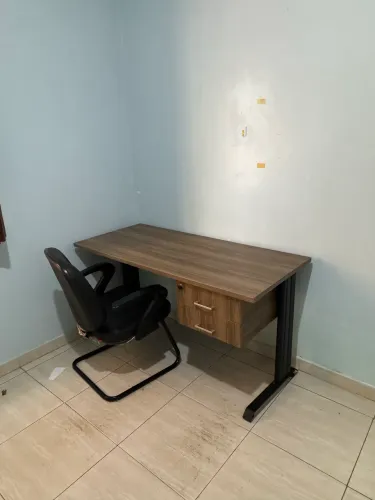Escrivaninha - Mesa de Estudos