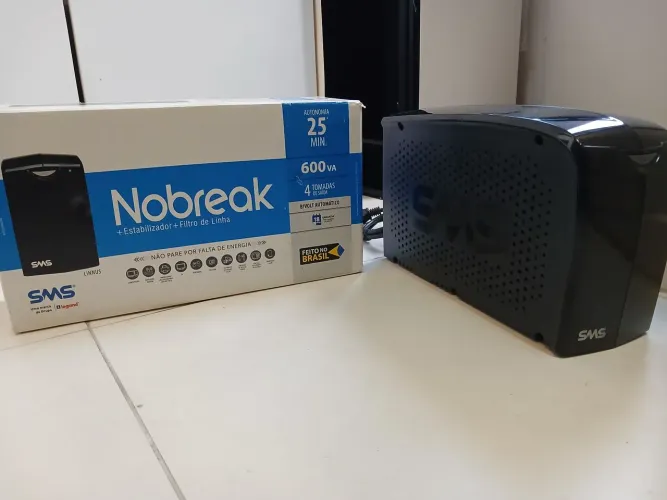 Nobreak-sms-25min