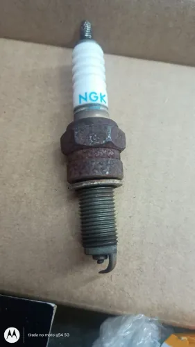 Boia de combustível factor 150 original 