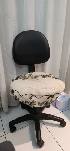 Cadeira Escritório