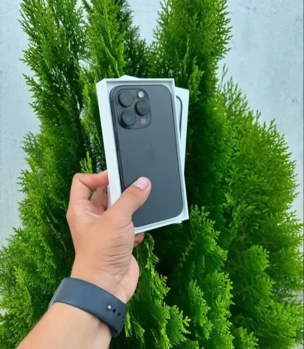 Iphone 14 pro 128gb com garantia Kaiser iPhones