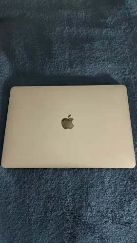MacBook Pro 2019