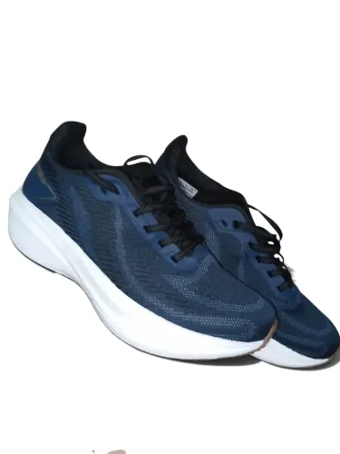 TENIS ACTVITTA 39