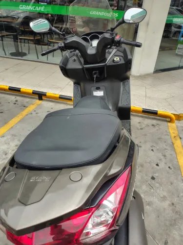 Vendo 300 lindo mais nova de Maceió