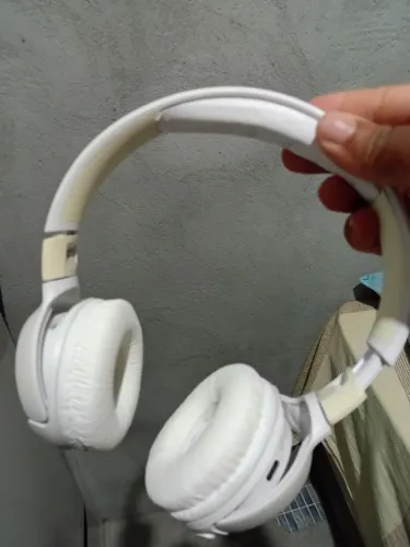 Vendo fone jbl original