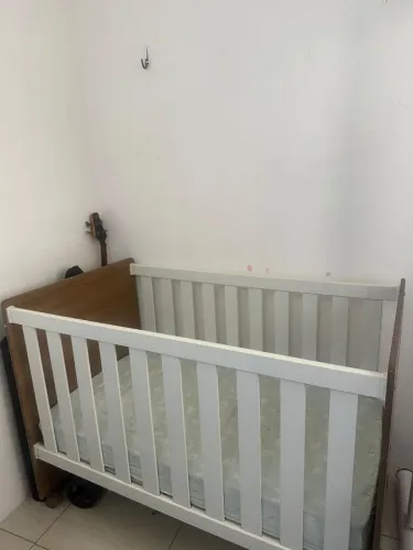 BERÇO