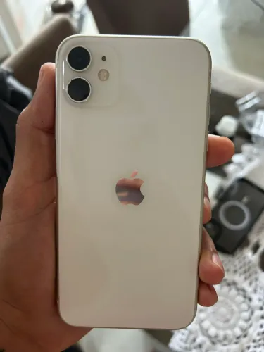 Iphone 11 128gb
