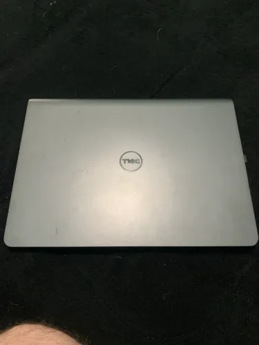 Notebook Dell Latitude 3450