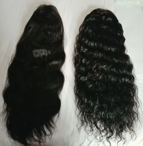 Vendo lace 60 cm - Nova