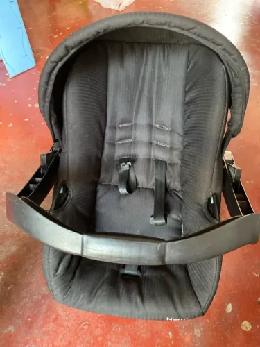 Bebê