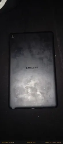 Tablet