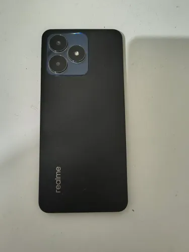 Realme C53 256GB | 8GB RAM | Excelente Estado | Completo
