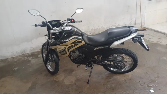 Vendo