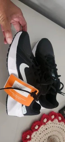 Vendo nike original