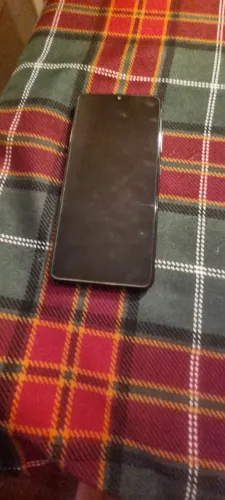 Telefone Samsung A32