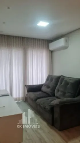 RR9728D Apartamento 64m² CONDOMÍNIO SPLENDYA I - OPORTUNIDADE - 2 Dorms 2 Vagas - Ótima Lo