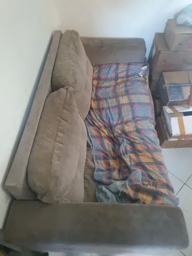 Sofá