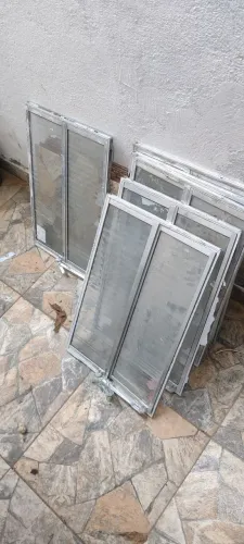 Basculante