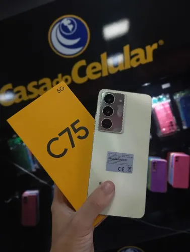CELULAR NO BOLETO. PARCELAMOS EM ATÉ 18x.