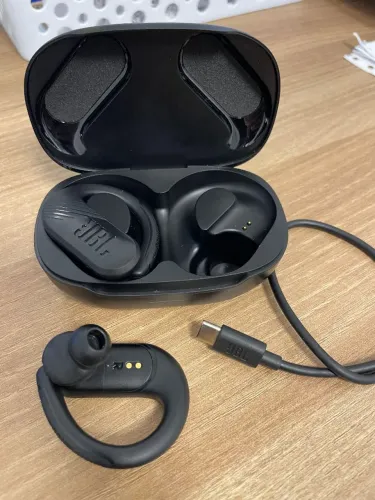 Fone JBL