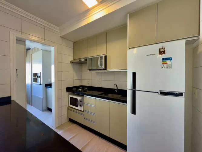 APARTAMENTO 2 DORMITÓRIOS CENTRO CAPÃO CANOA DISPONÍVEL PARA LOCAÇÃO TEMPORADA