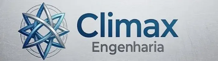 Instalação ar condicionado para empresas