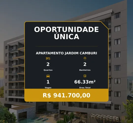 Conforto e Praticidade: Seu Novo Lar em Jardim Camburi!