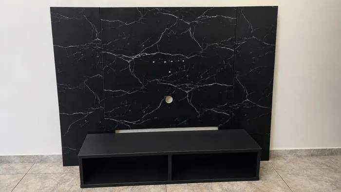 VENDE-SE PANIEL DE TV