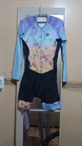 Roupas
