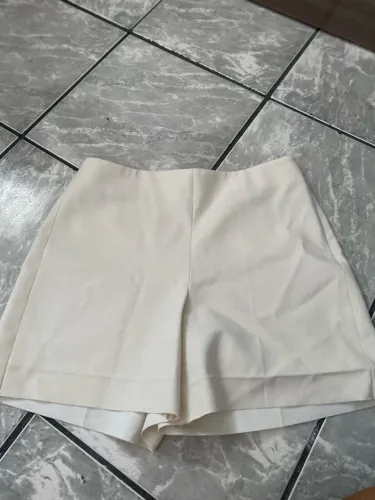 Short Zara
