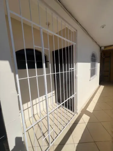 Aluguel de Apartamento - Em Lauro de Freitas