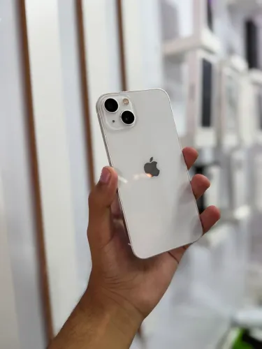 IPHONE 13 128 GIGAS TELA NOVA 