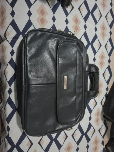 Bolsa Mala Maleta