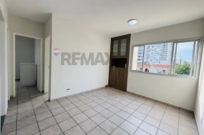 02 Quartos no coração de Jardim Camburi