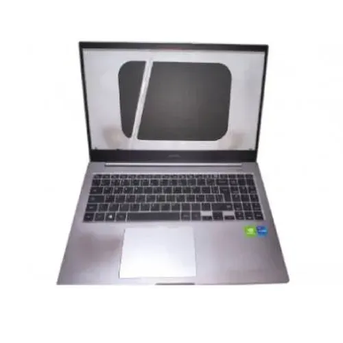 Carcaça Original Notebook Samsung NP550XCJ XS1BR (Com Teclado)