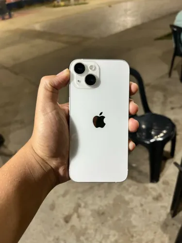 iPhone 14