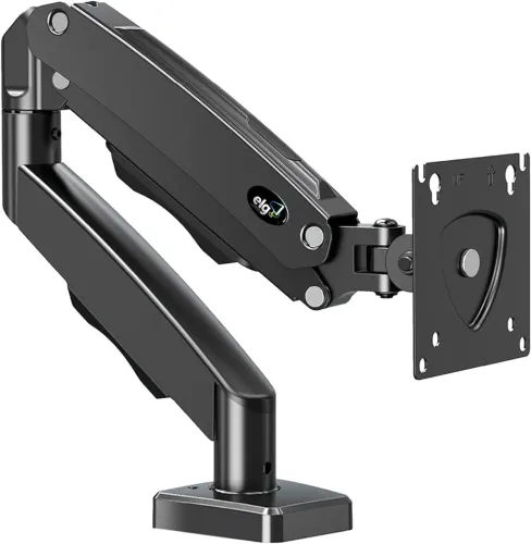 Suporte articulado monitor até 29? ELG F180N