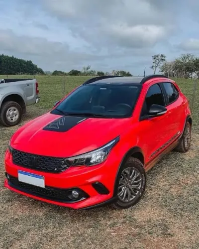 Transporte Santana; escolar e faculdade