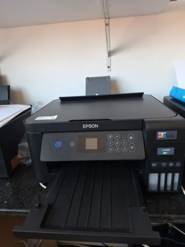 Epson L4260