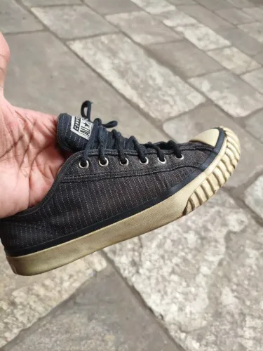 Tênis converse 36