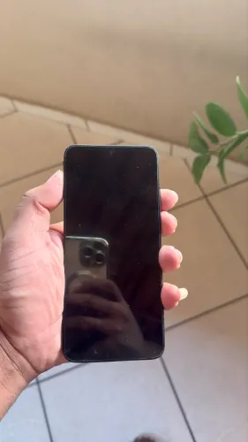 Doa-se esse telefone chama lá 13- *