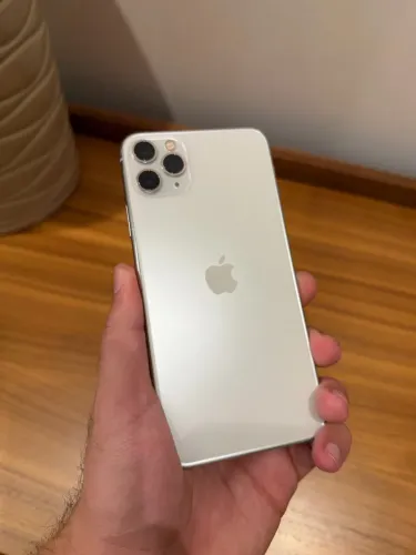 IPhone 11 Pro Max 64gb