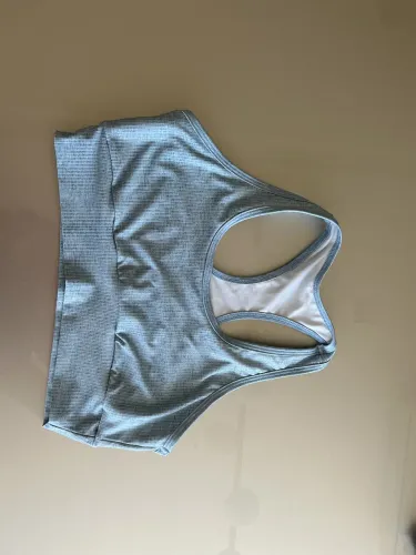 conjunto academia