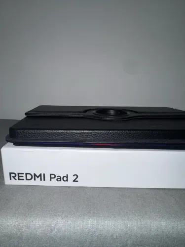 TABLET REDMI PAD 2