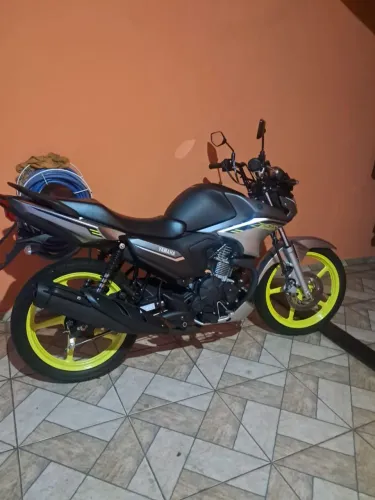 Factor XD 150