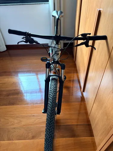 Mountain Bike / MTB / Bike