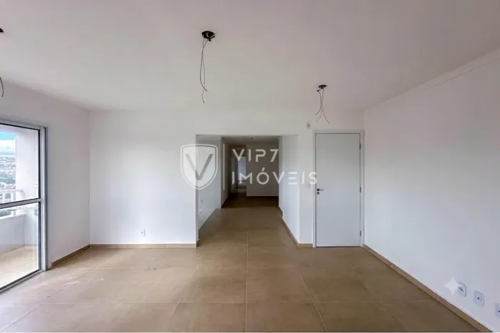 Apartamento à venda, 3 quartos, 1 suíte, 3 vagas, Vila Barcelona - Sorocaba/SP