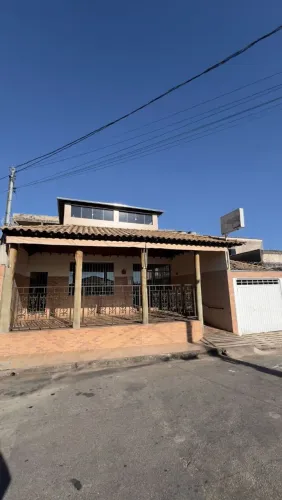 Oportunidade a venda no alto do Santana
