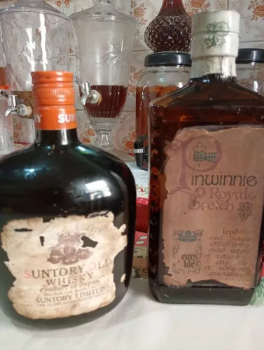 Produto raro