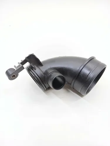 Mangueira Entrada Turbina Audi A3 Sedan Tfsi 1.8 2013 2014 5q0129635l